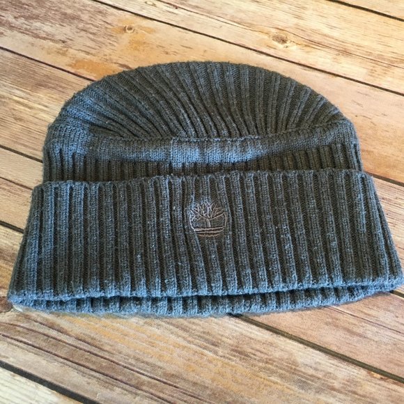 timberland womens winter hats